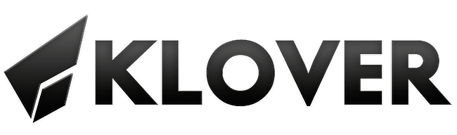Klover