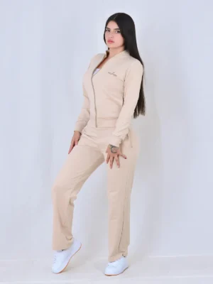 Conjunto Klover Essential - Ref: 345