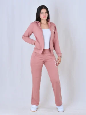 Conjunto Women Essence - Ref: 363