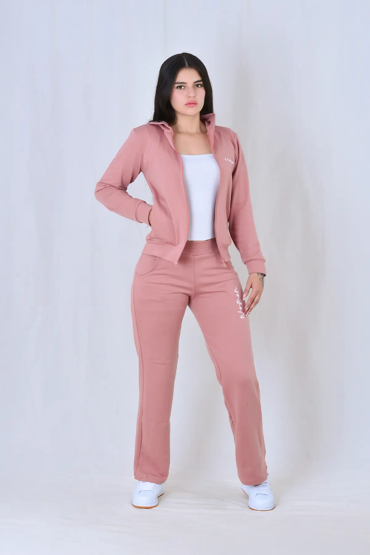 conjunto-dama-363-palo-rosa_2