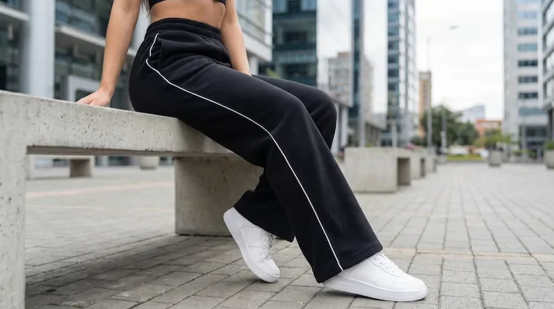 Pantalones