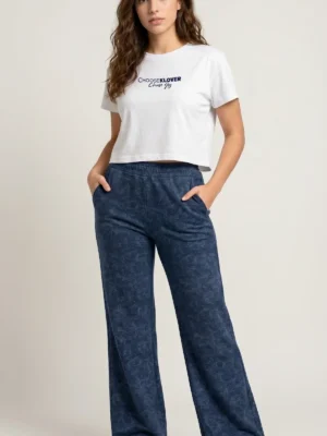 Conjunto Urban Print - Ref: 323