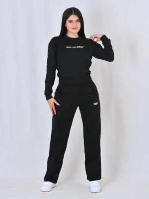 Conjunto Comfy Power - Ref: 357
