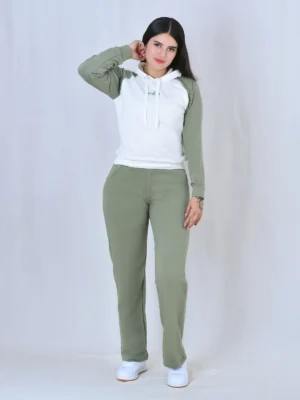 Conjunto Active Balance - Ref: 366